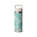 Rambler 18 oz Water Bottle - Preferred Pick