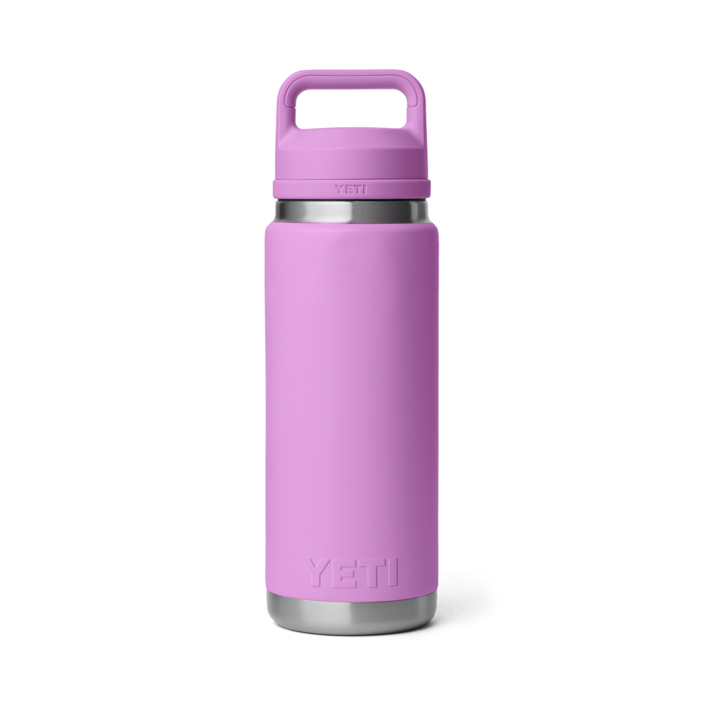 Rambler 26 oz Water Bottle - Preferred Pick
