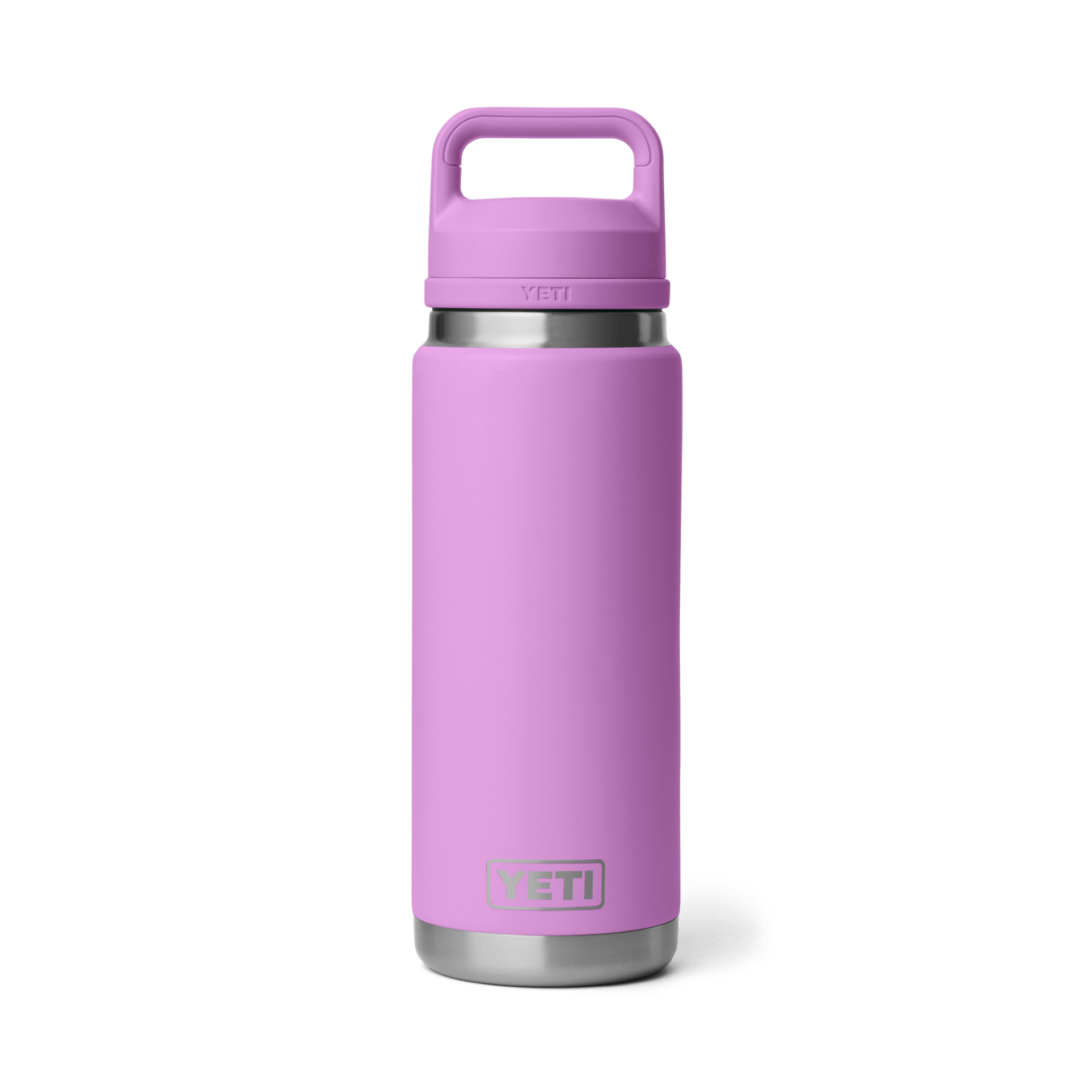 Rambler 26 oz Water Bottle - Preferred Pick