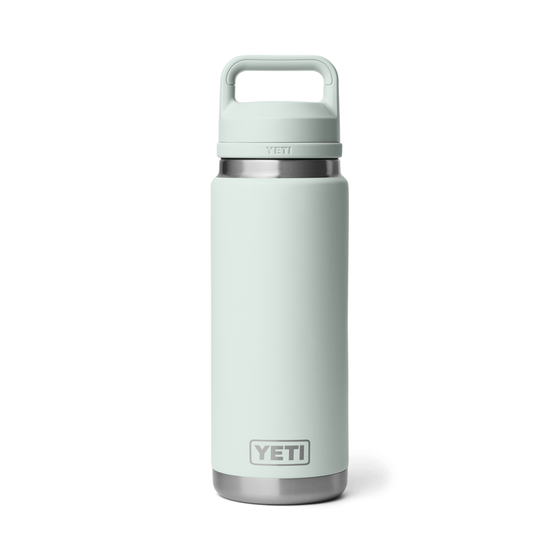 Rambler 26 oz Water Bottle - Preferred Pick