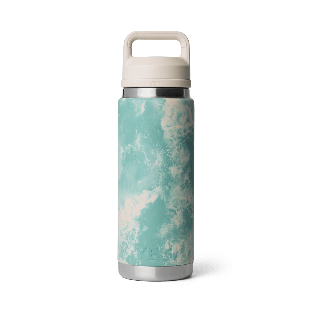 Rambler 26 oz Water Bottle - Preferred Pick