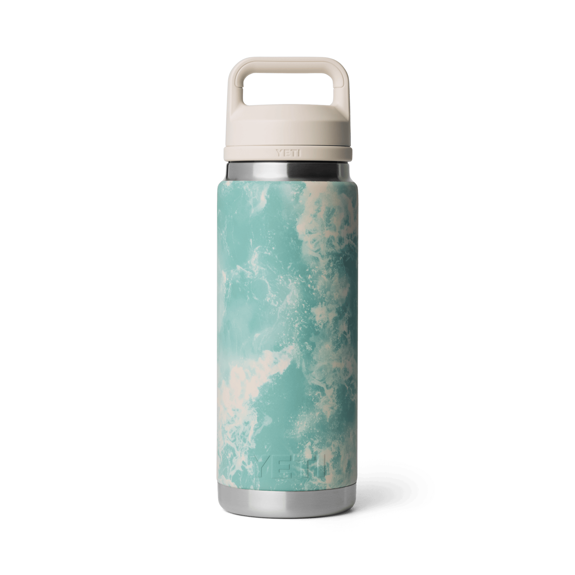 Rambler 26 oz Water Bottle - Preferred Pick