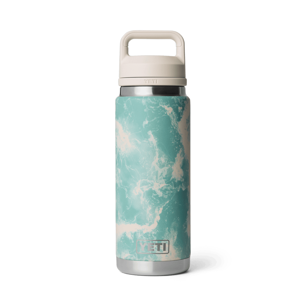 Rambler 26 oz Water Bottle - Preferred Pick