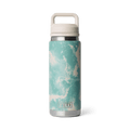 Rambler 26 oz Water Bottle - Preferred Pick