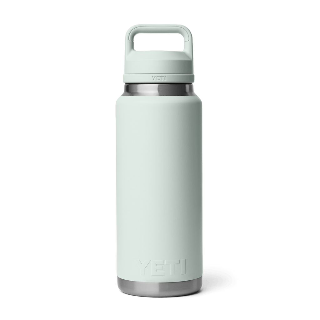 Rambler 36 oz Water Bottle - Preferred Pick