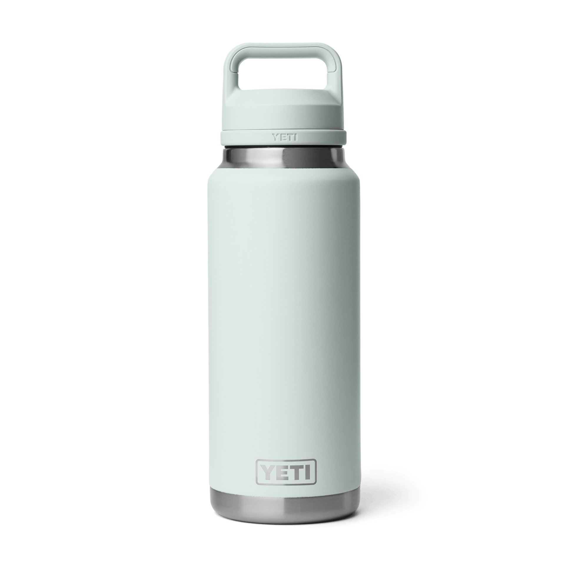 Rambler 36 oz Water Bottle - Preferred Pick