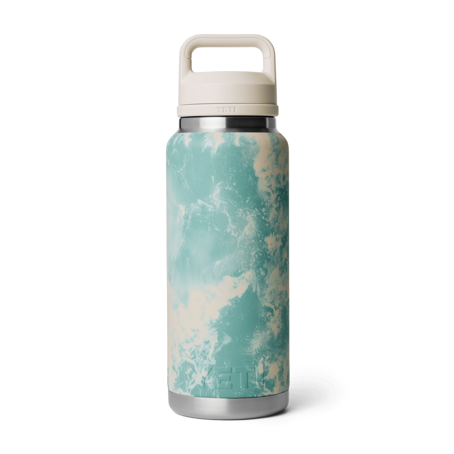 Rambler 36 oz Water Bottle - Preferred Pick