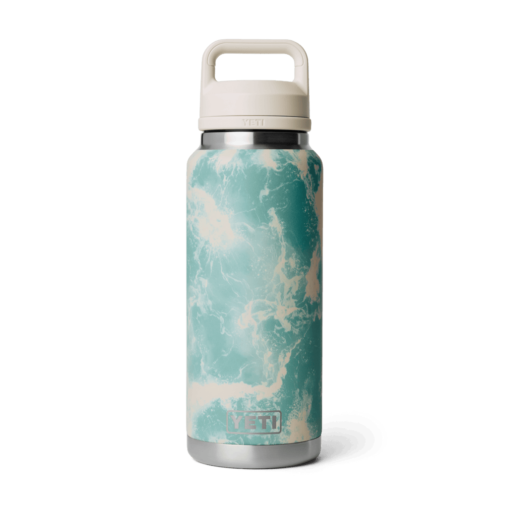 Rambler 36 oz Water Bottle - Preferred Pick
