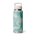 Rambler 36 oz Water Bottle - Preferred Pick