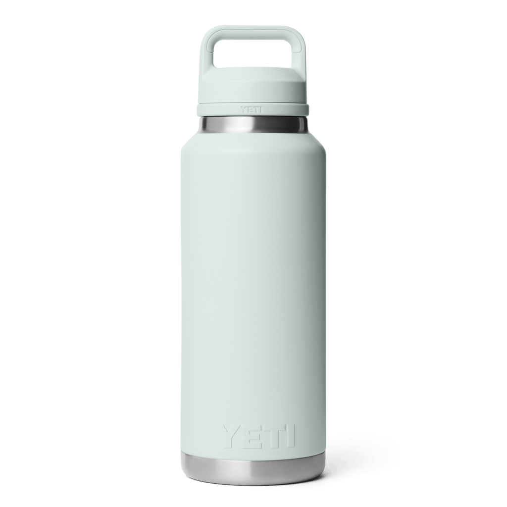 Rambler 46 oz Water Bottle - Preferred Pick
