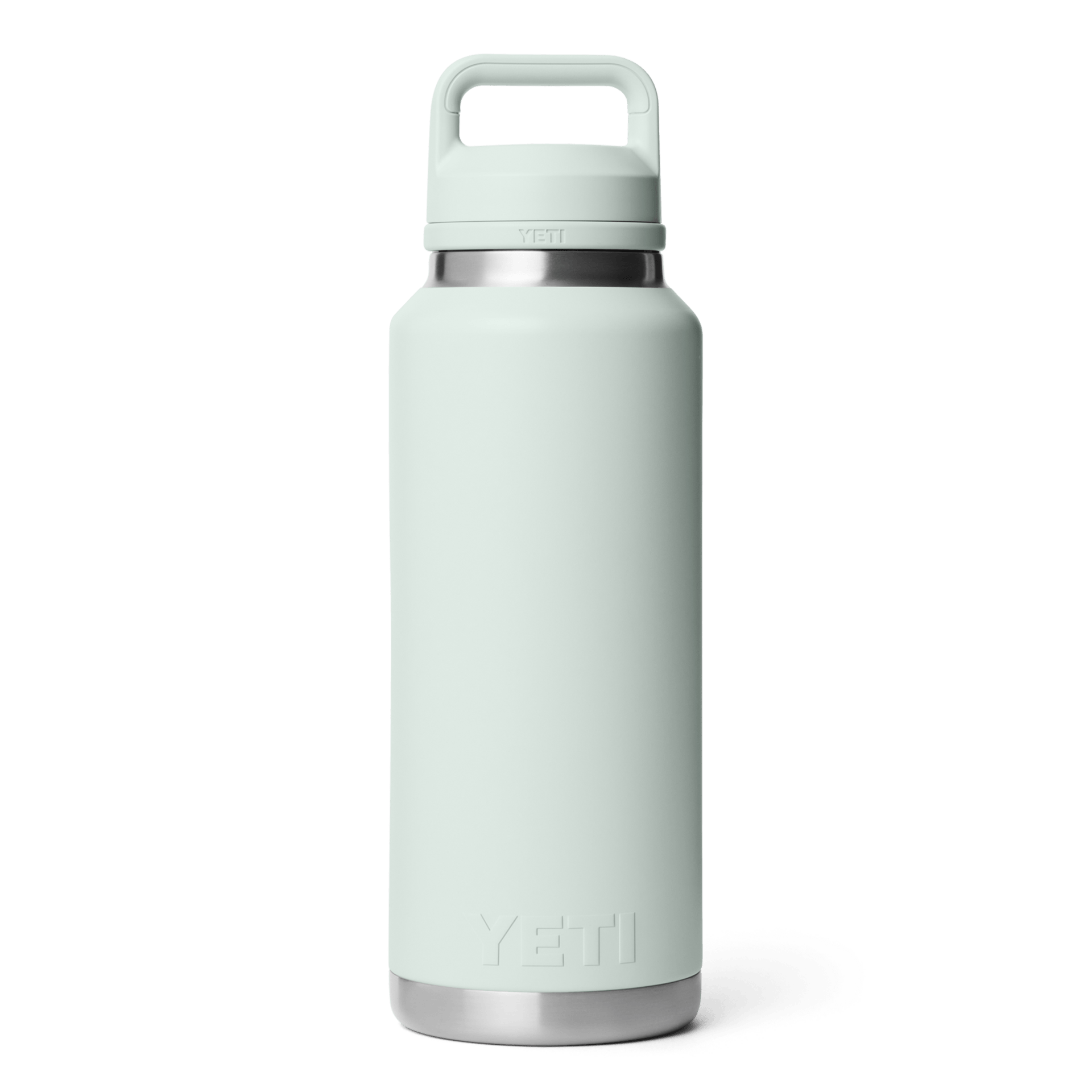 Rambler 46 oz Water Bottle - Preferred Pick