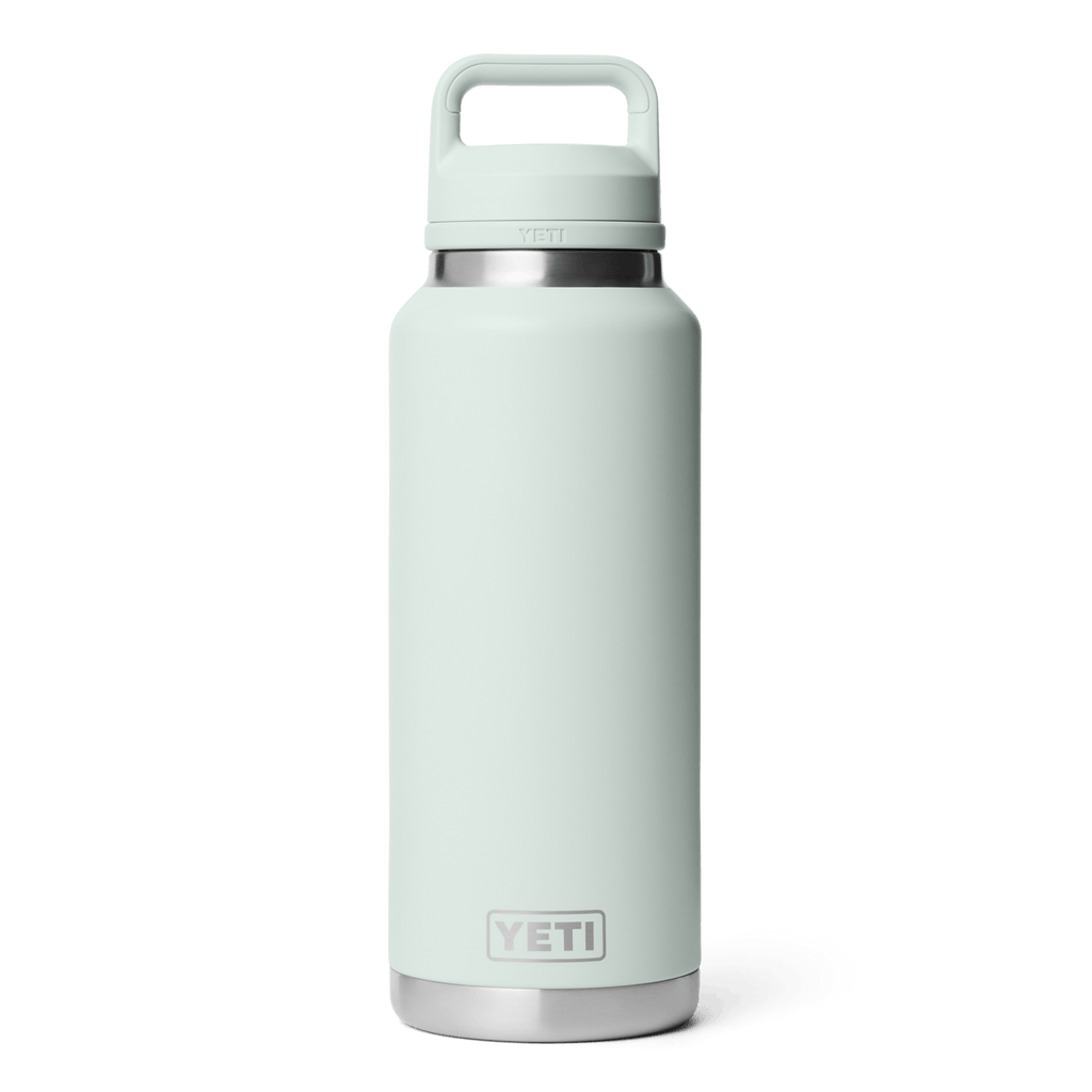 Rambler 46 oz Water Bottle - Preferred Pick