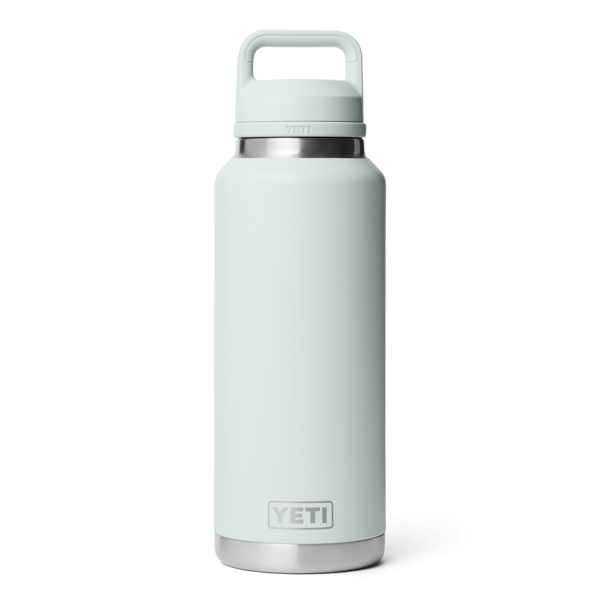 Rambler 46 oz Water Bottle - Preferred Pick