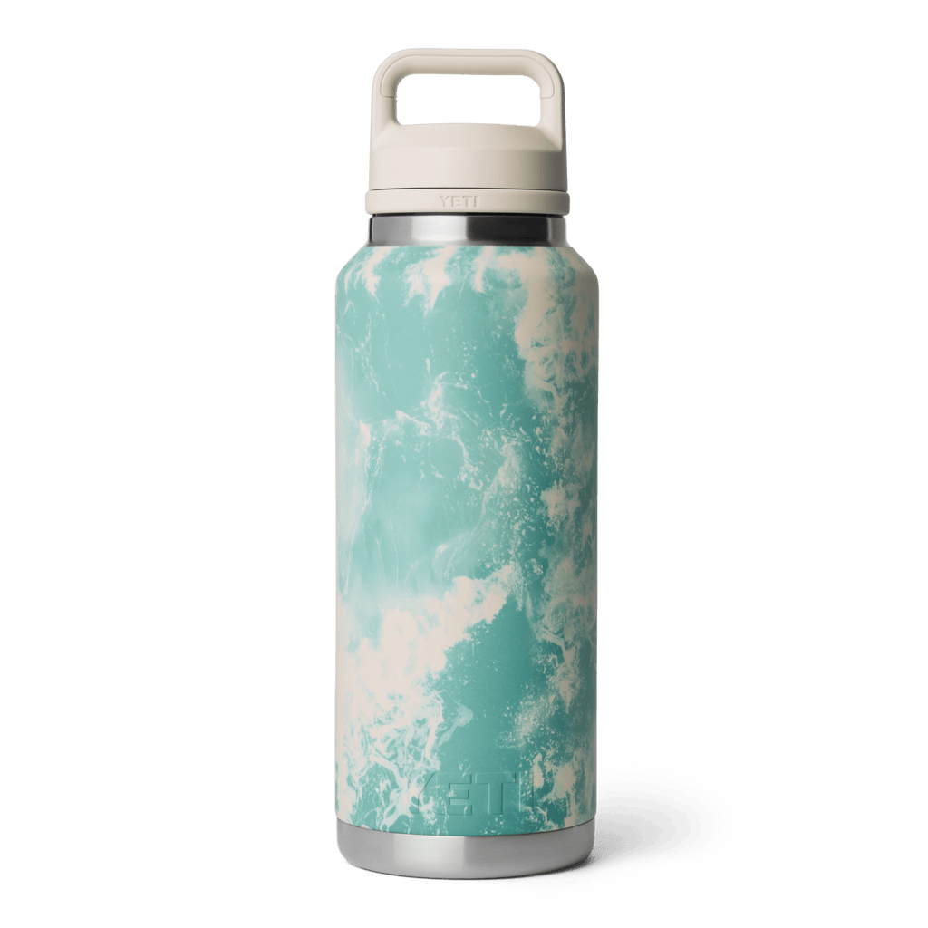 Rambler 46 oz Water Bottle - Preferred Pick