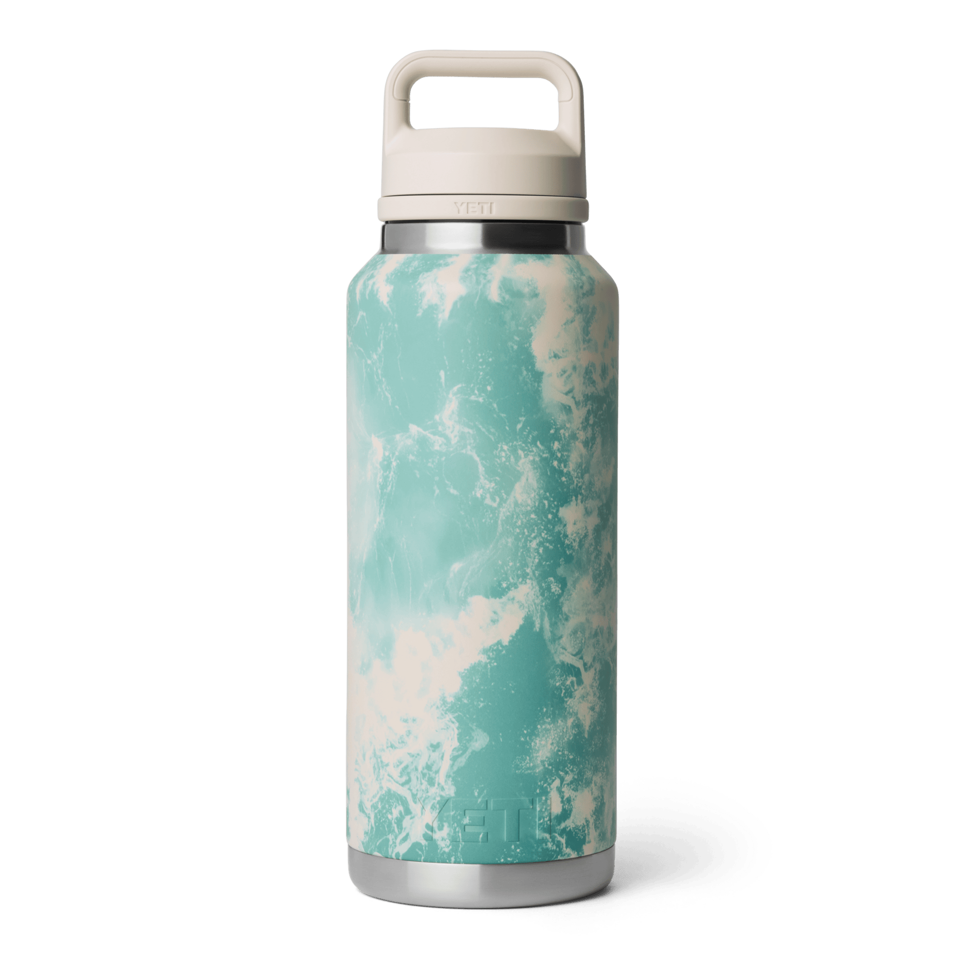 Rambler 46 oz Water Bottle - Preferred Pick