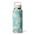 Rambler 46 oz Water Bottle - Preferred Pick