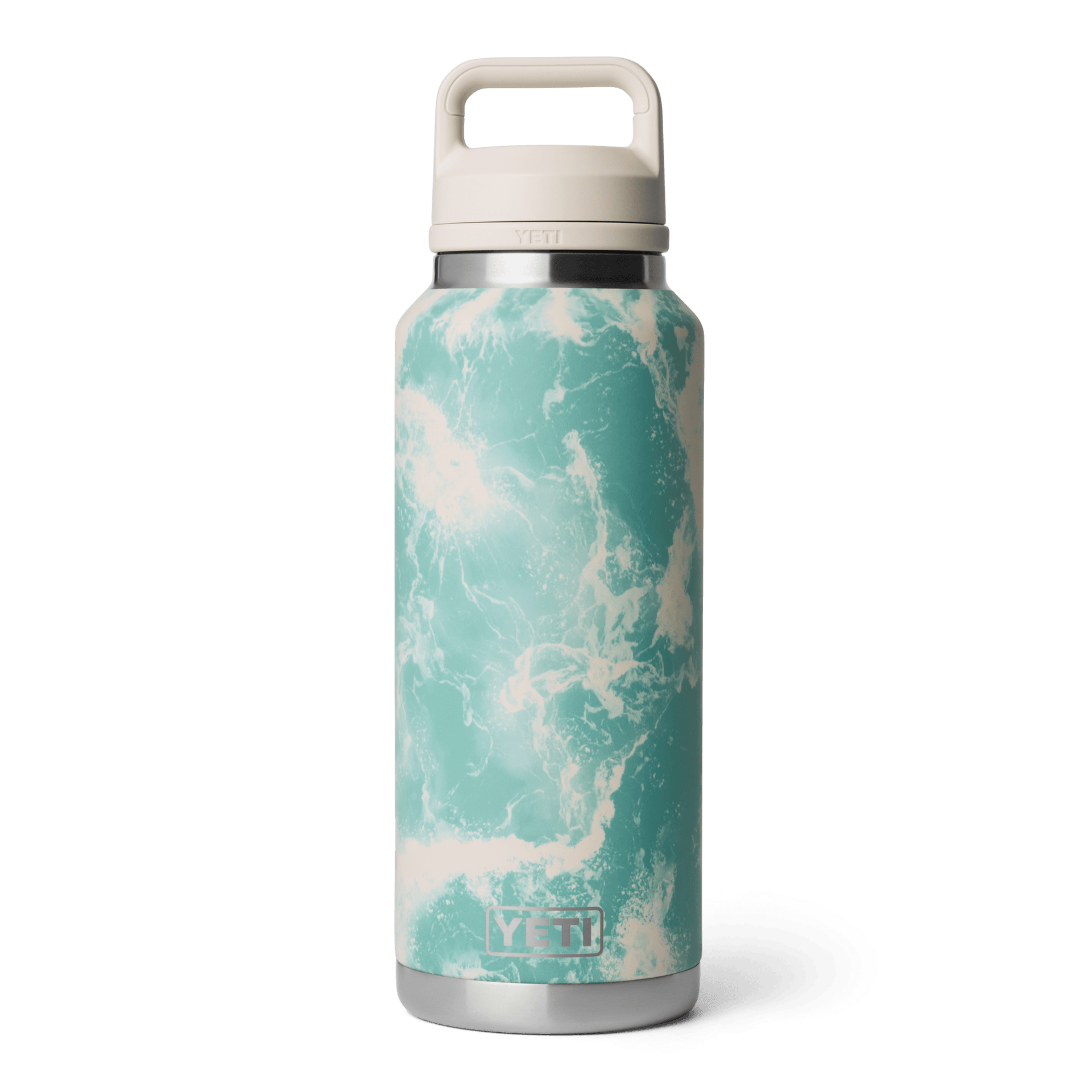 Rambler 46 oz Water Bottle - Preferred Pick