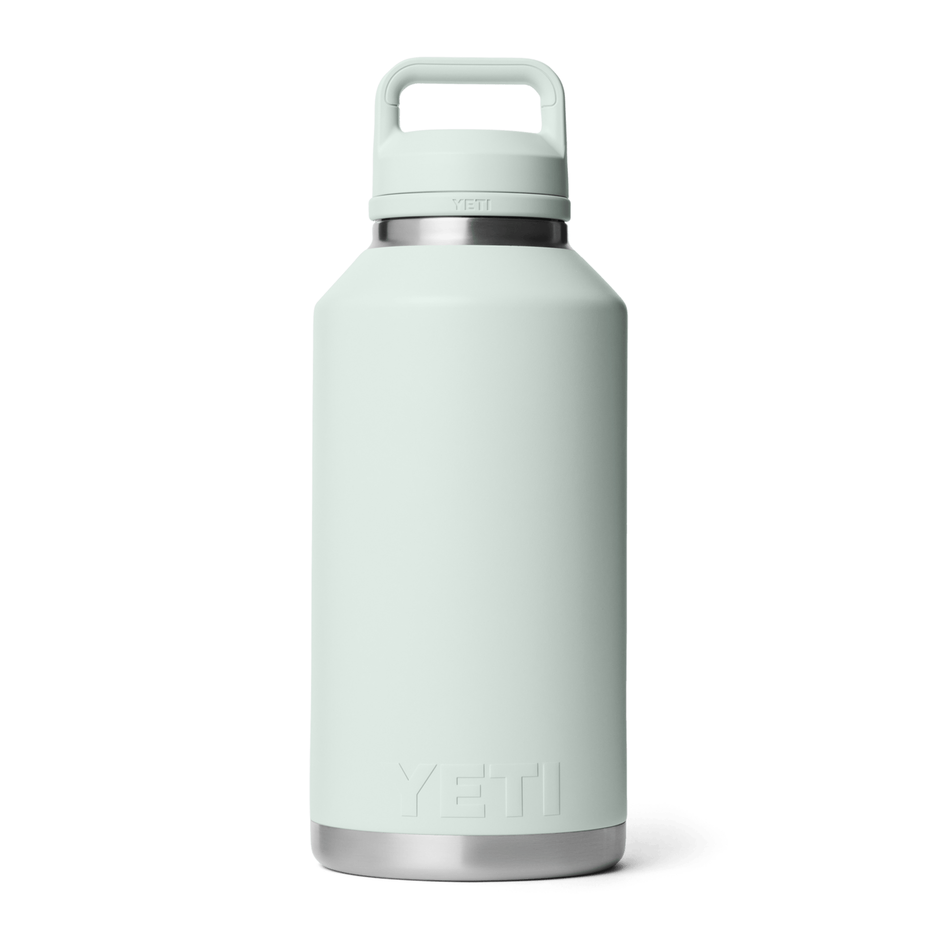 Rambler 64 oz Water Bottle - Preferred Pick