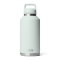 Rambler 64 oz Water Bottle - Preferred Pick