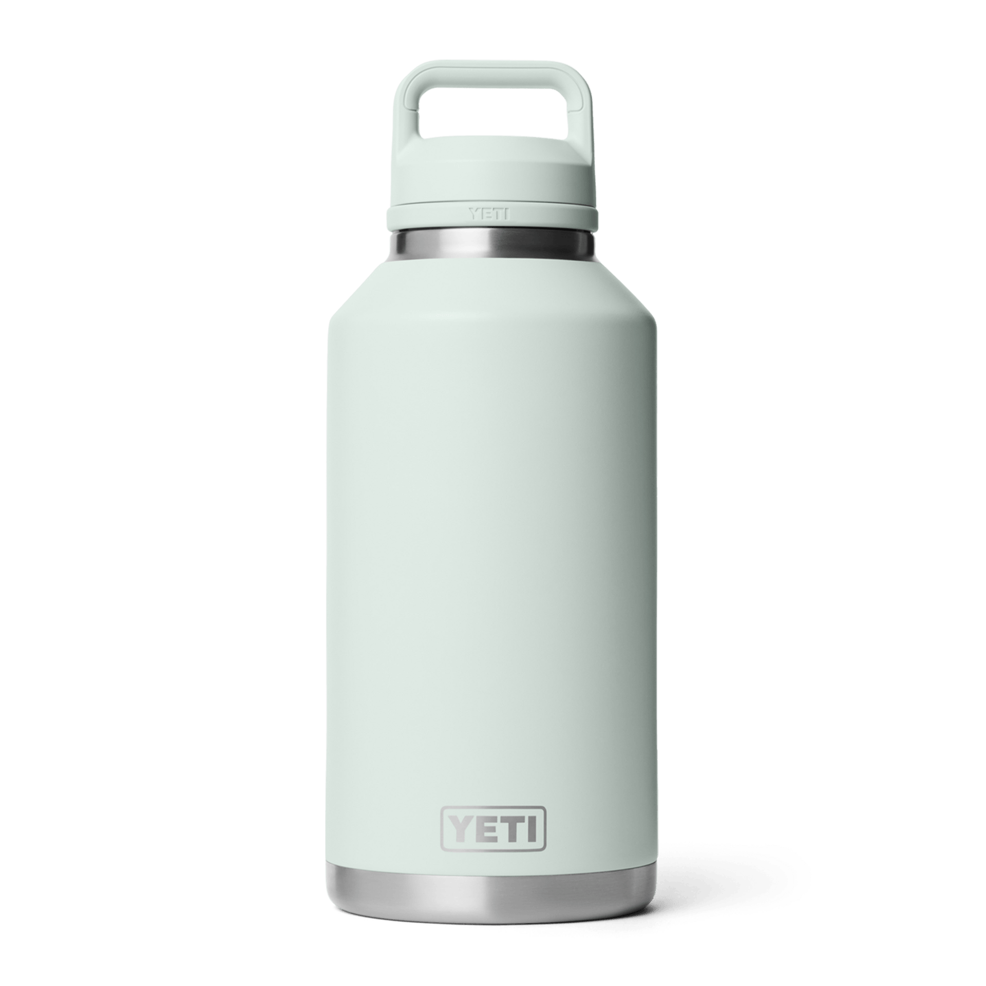 Rambler 64 oz Water Bottle - Preferred Pick