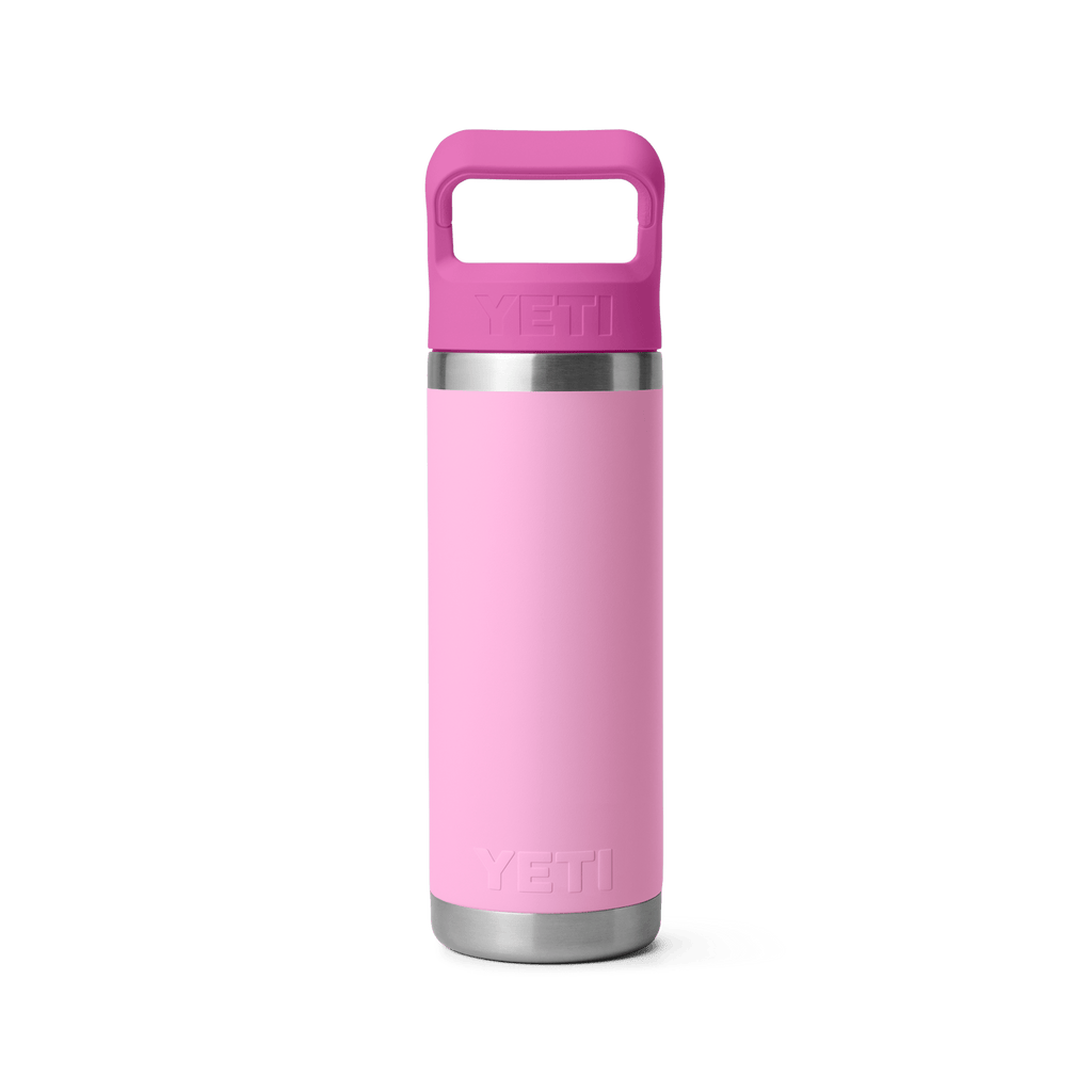 Rambler 18 oz Water Bottle - Preferred Pick