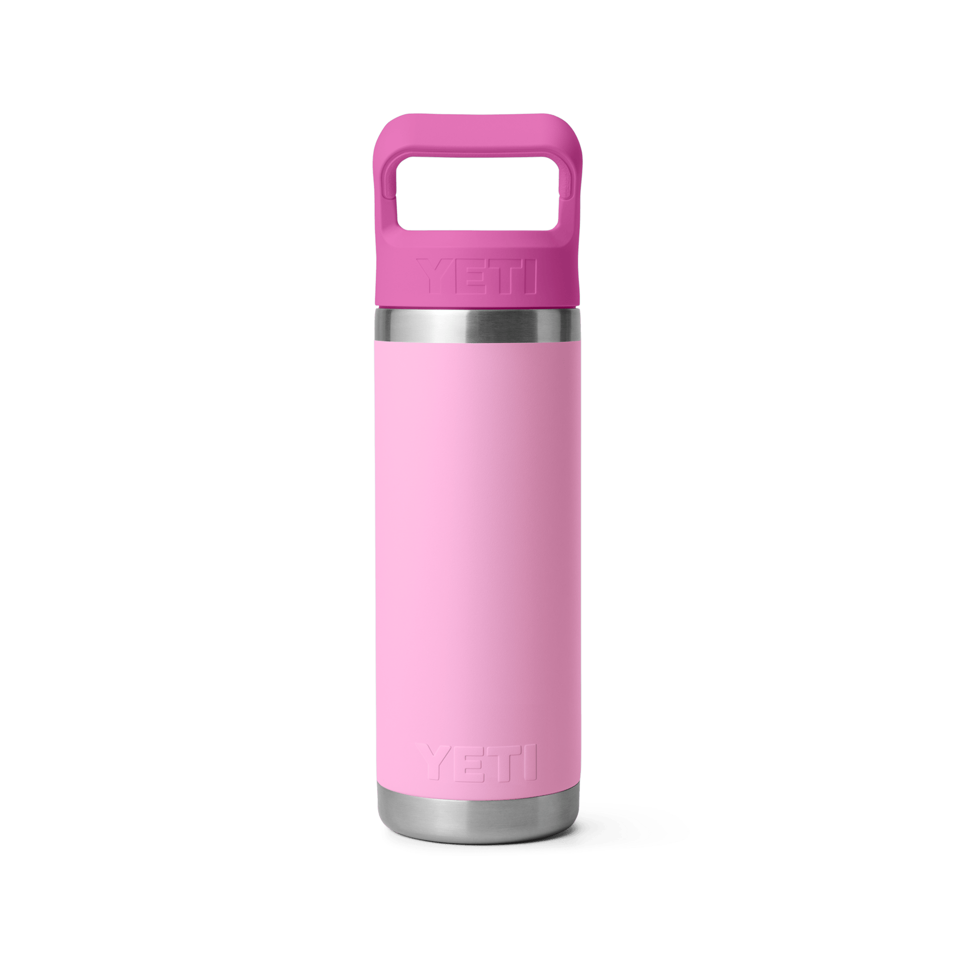 Rambler 18 oz Water Bottle - Preferred Pick