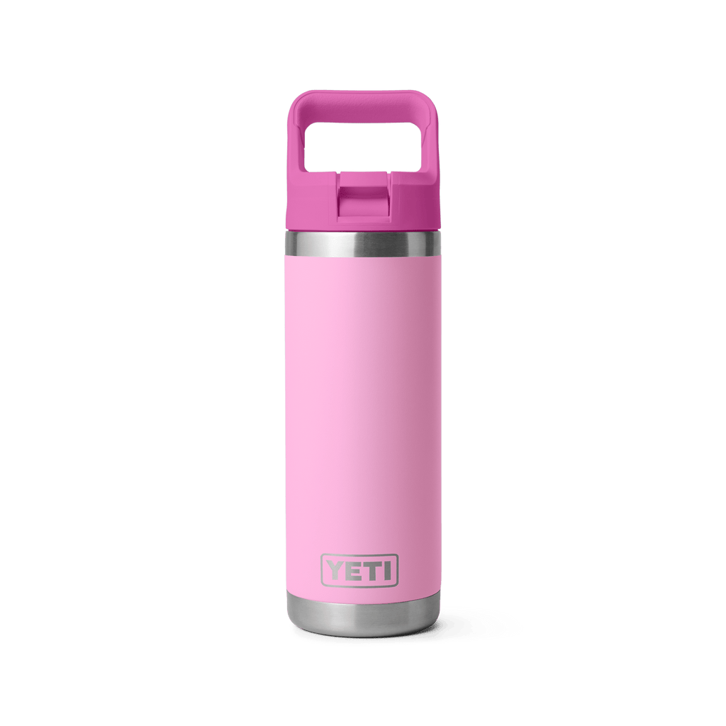 Rambler 18 oz Water Bottle - Preferred Pick