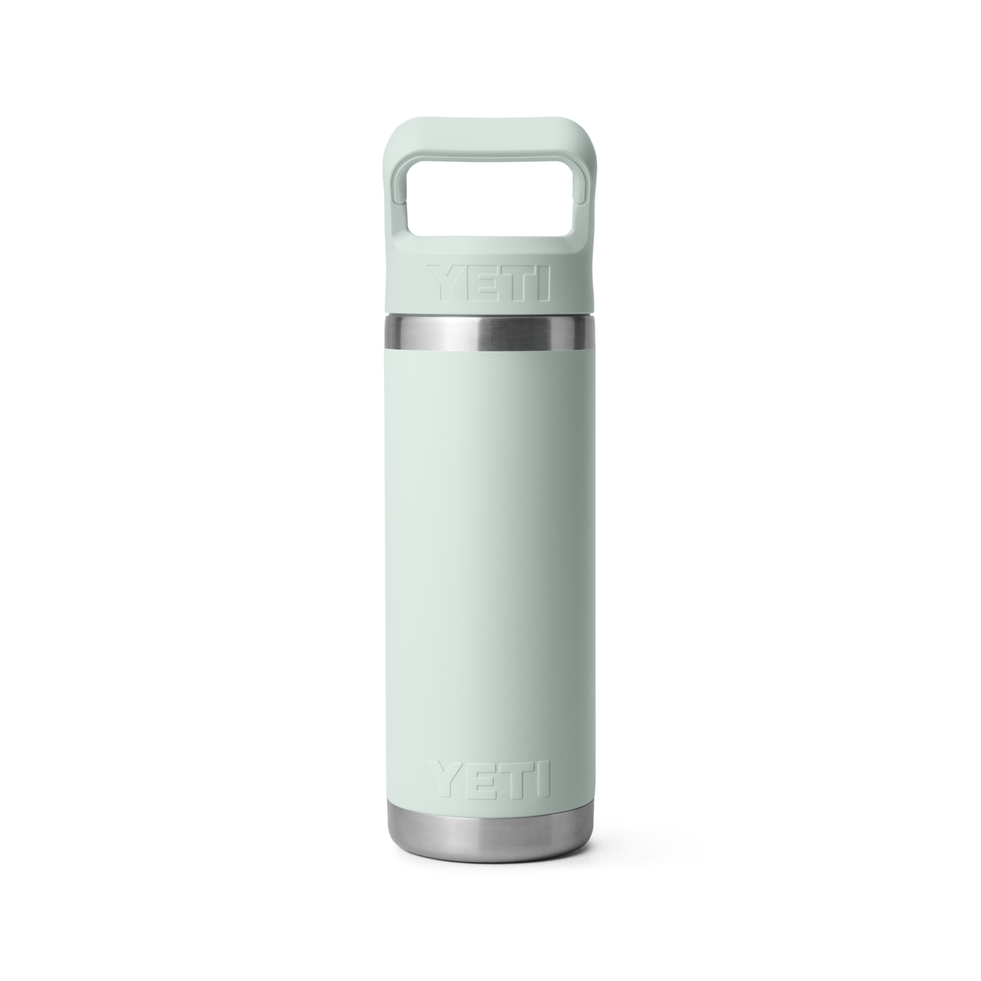 Rambler 18 oz Water Bottle - Preferred Pick