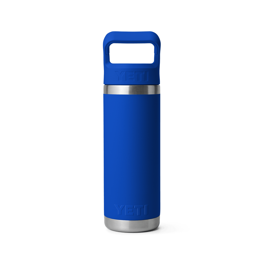 Rambler 18 oz Water Bottle - Preferred Pick