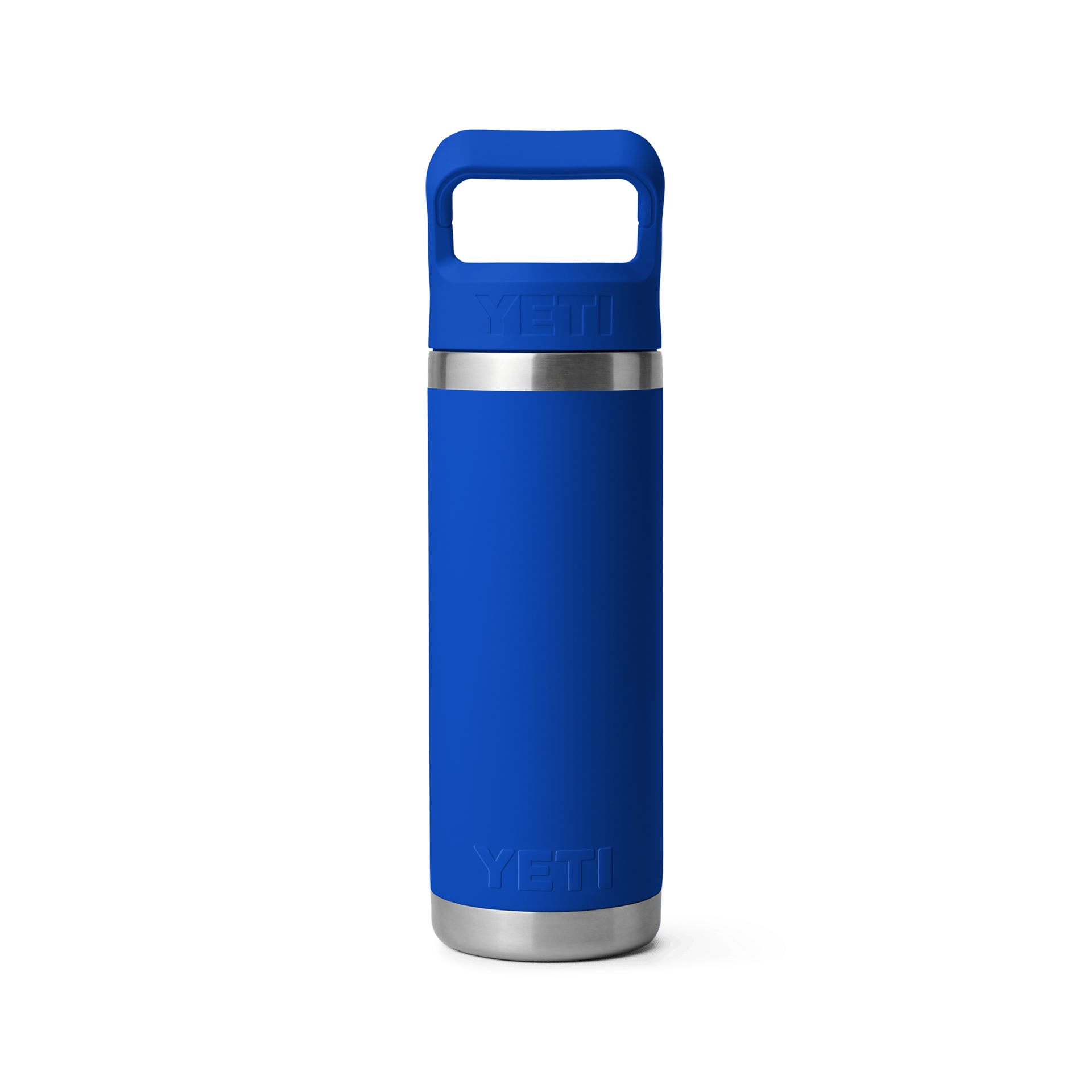 Rambler 18 oz Water Bottle - Preferred Pick