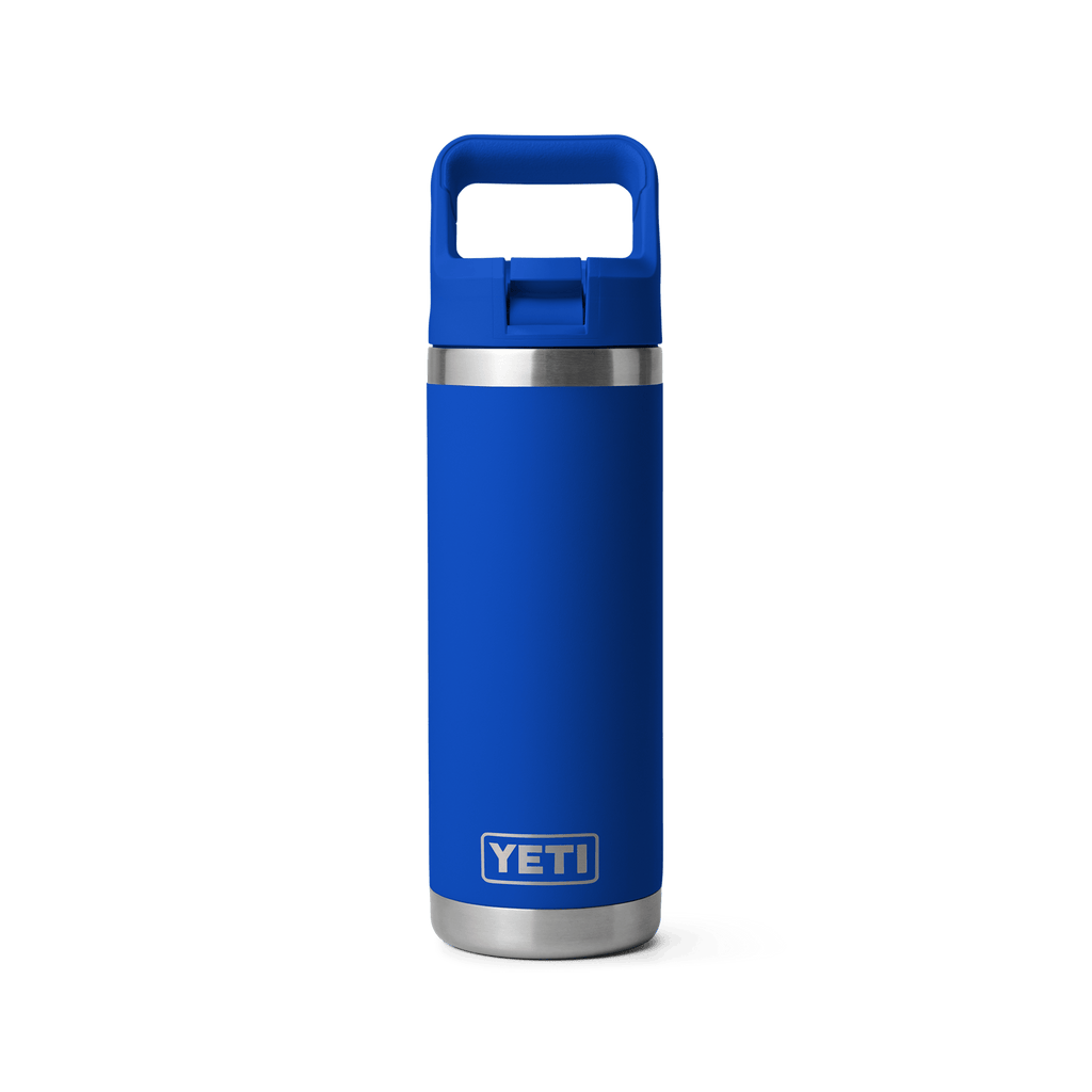 Rambler 18 oz Water Bottle - Preferred Pick