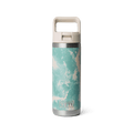 Rambler 18 oz Water Bottle - Preferred Pick