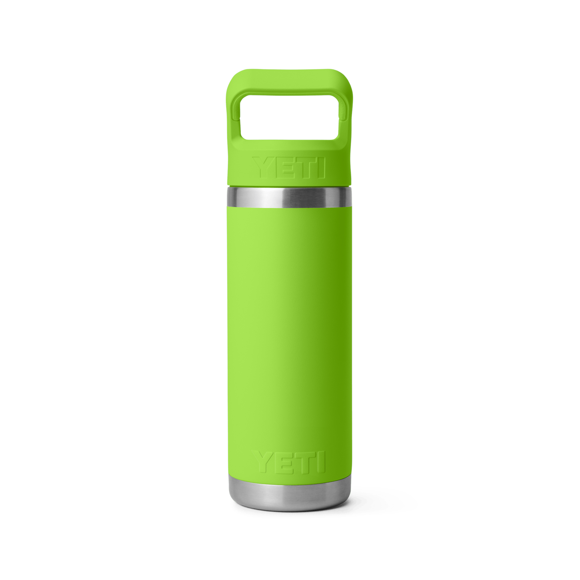 Rambler 18 oz Water Bottle - Preferred Pick
