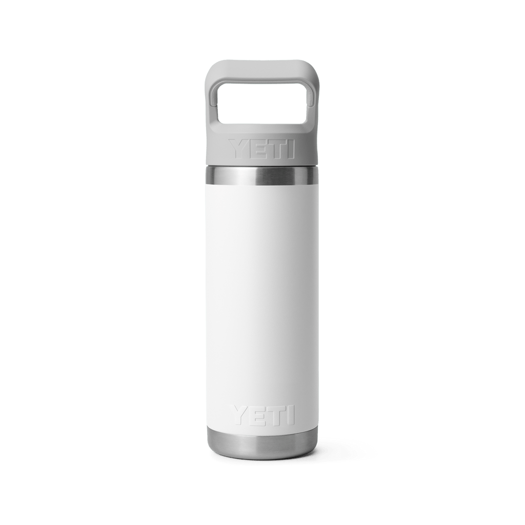 Rambler 18 oz Water Bottle - Preferred Pick