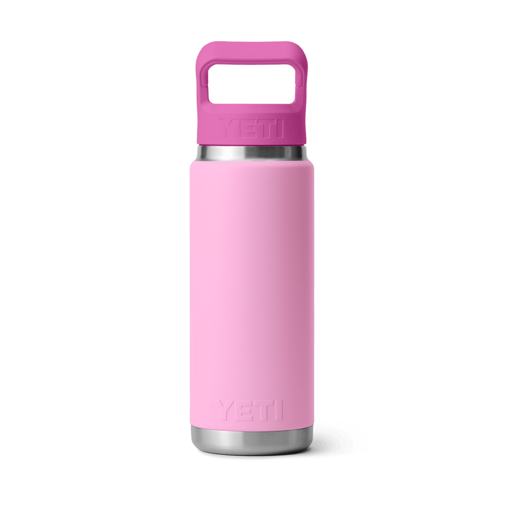 Rambler 26 oz Water Bottle - Preferred Pick