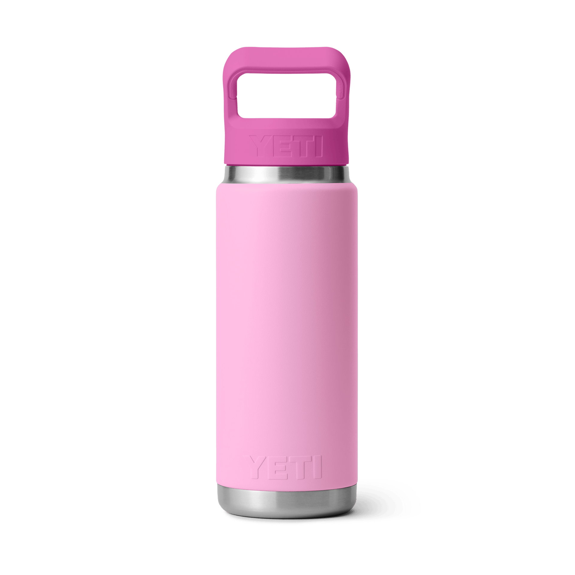 Rambler 26 oz Water Bottle - Preferred Pick