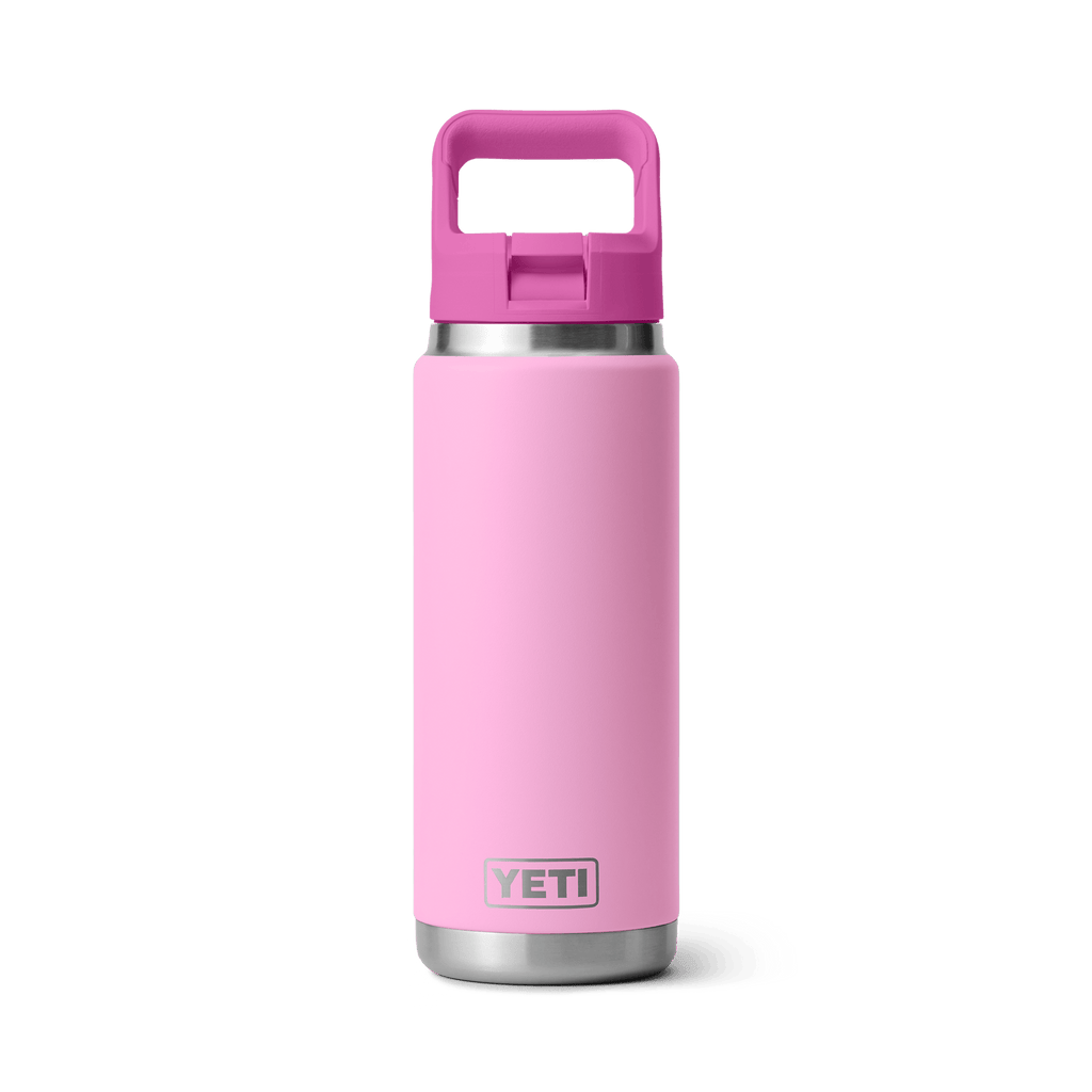 Rambler 26 oz Water Bottle - Preferred Pick