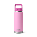 Rambler 26 oz Water Bottle - Preferred Pick