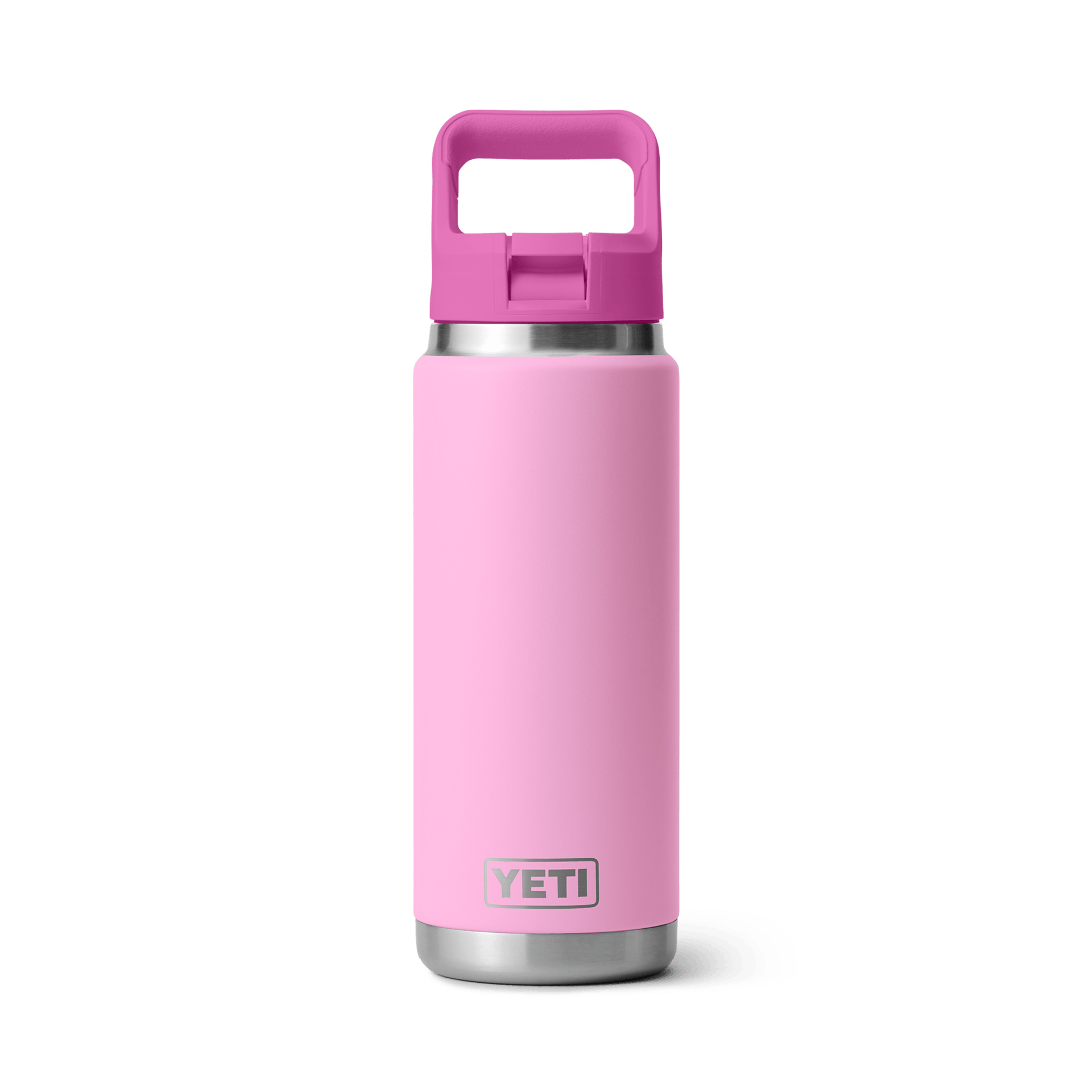 Rambler 26 oz Water Bottle - Preferred Pick