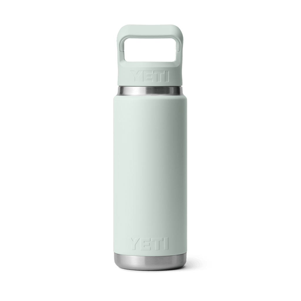 Rambler 26 oz Water Bottle - Preferred Pick