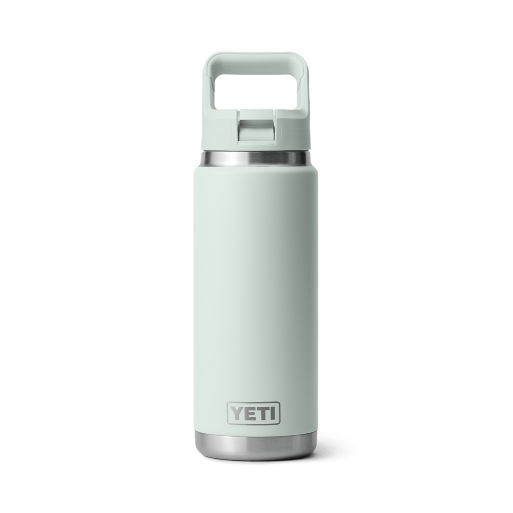 Rambler 26 oz Water Bottle - Preferred Pick