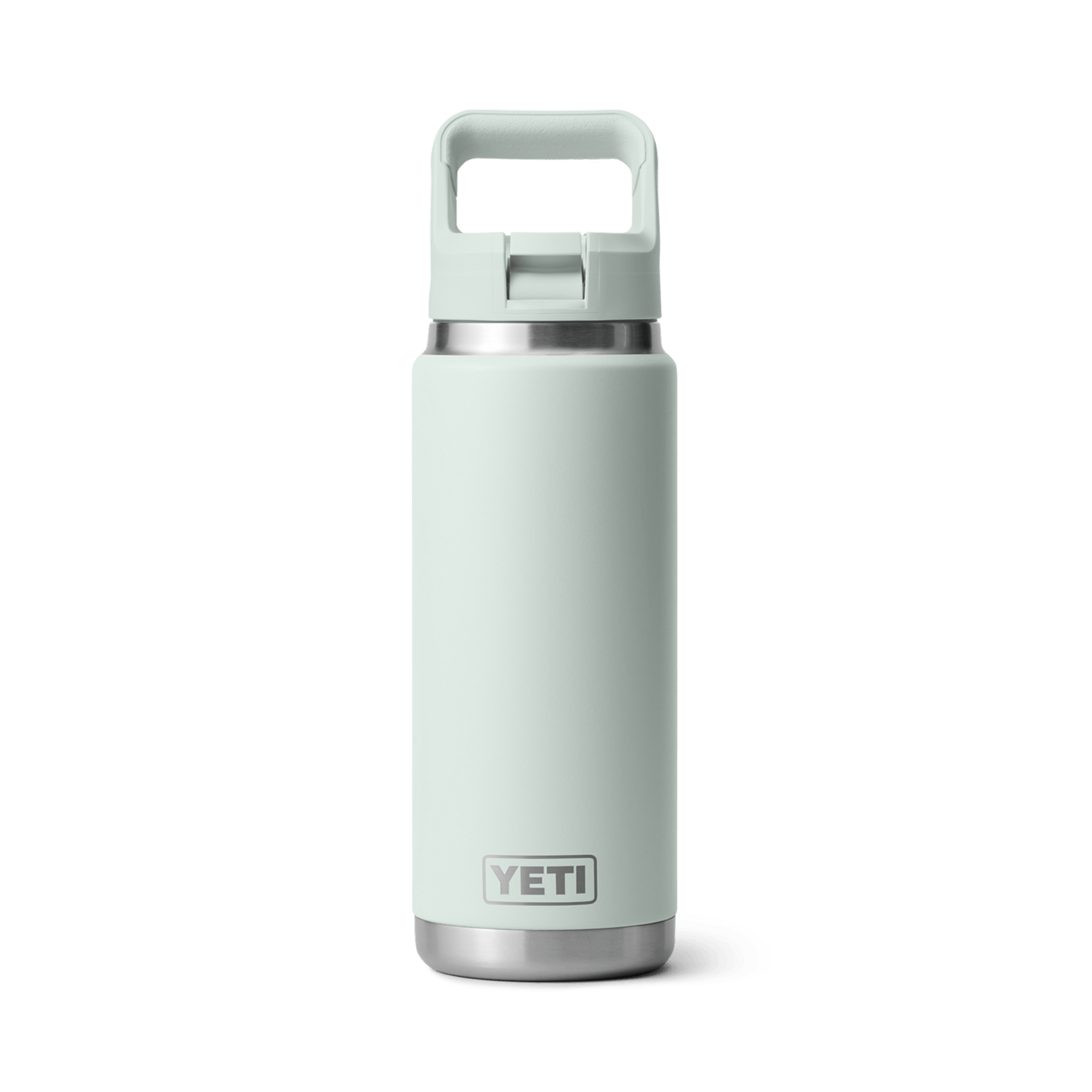 Rambler 26 oz Water Bottle - Preferred Pick