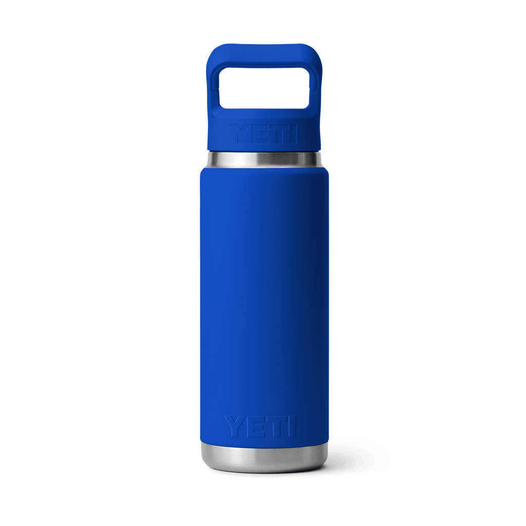 Rambler 26 oz Water Bottle - Preferred Pick
