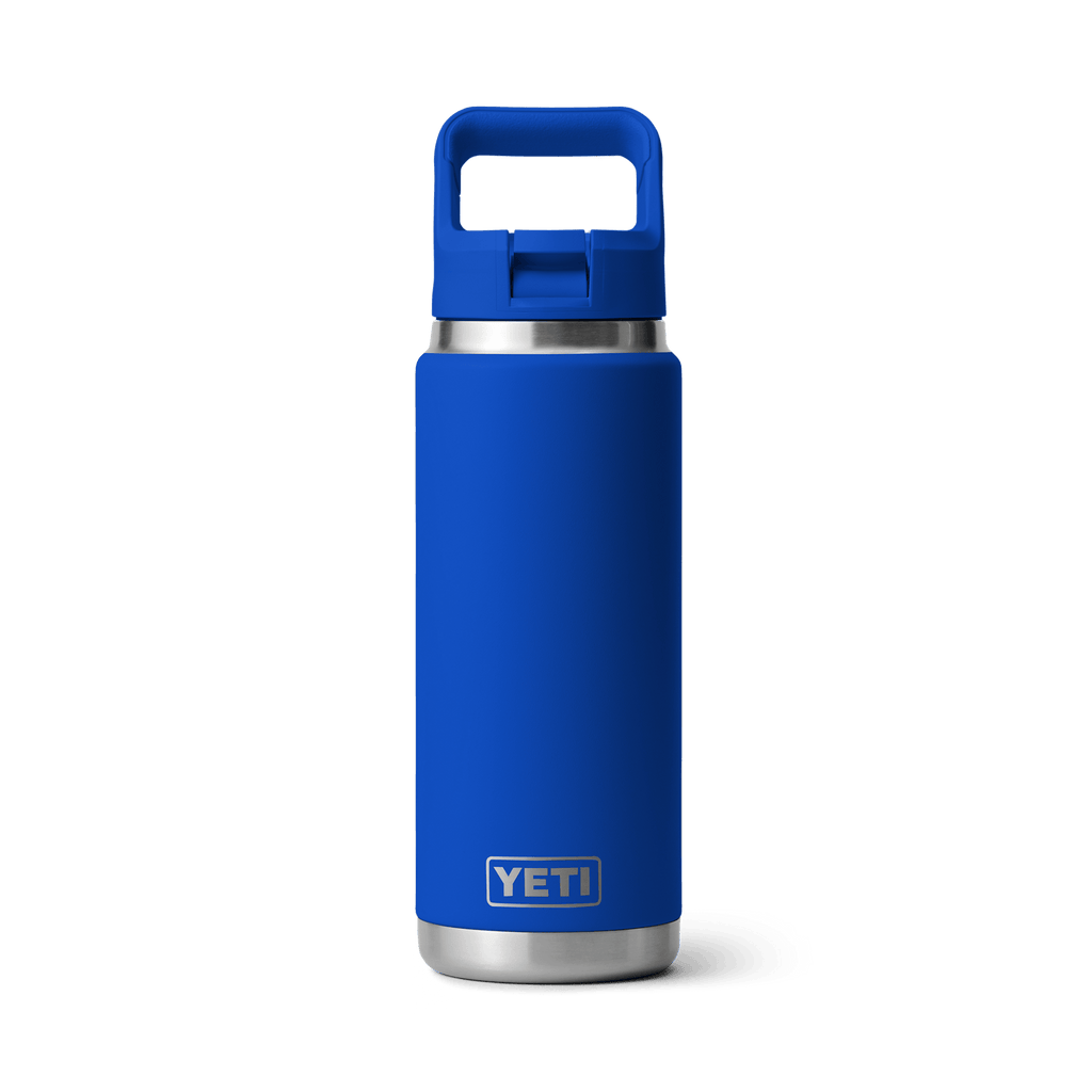 Rambler 26 oz Water Bottle - Preferred Pick