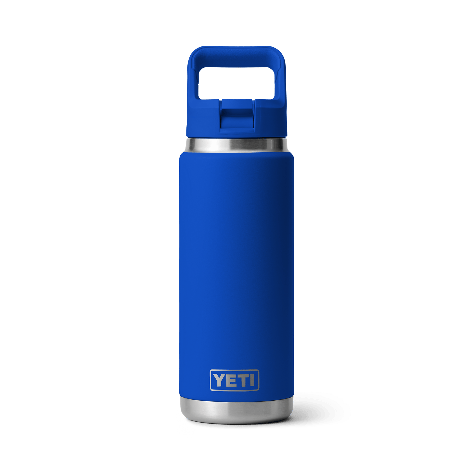 Rambler 26 oz Water Bottle - Preferred Pick