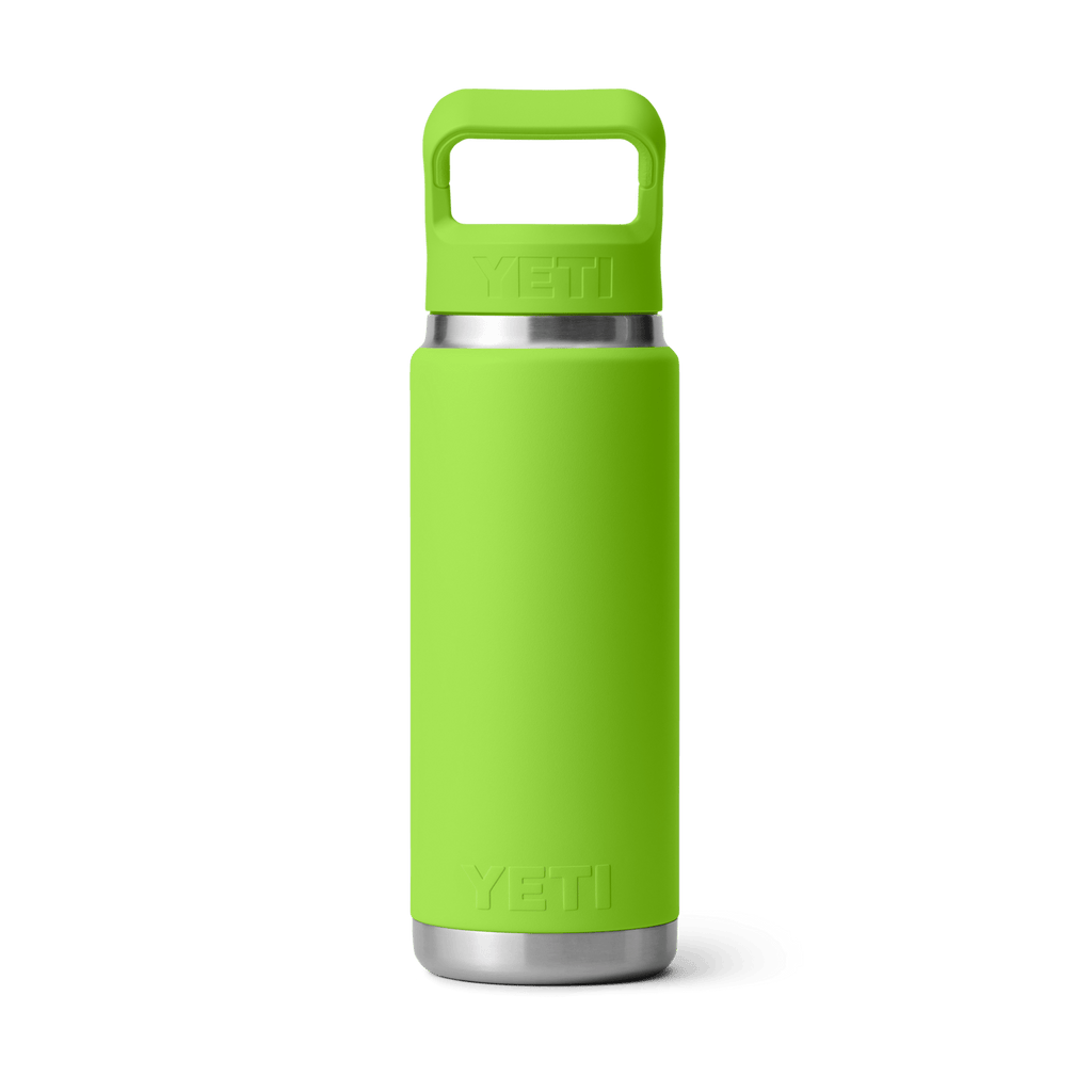 Rambler 26 oz Water Bottle - Preferred Pick