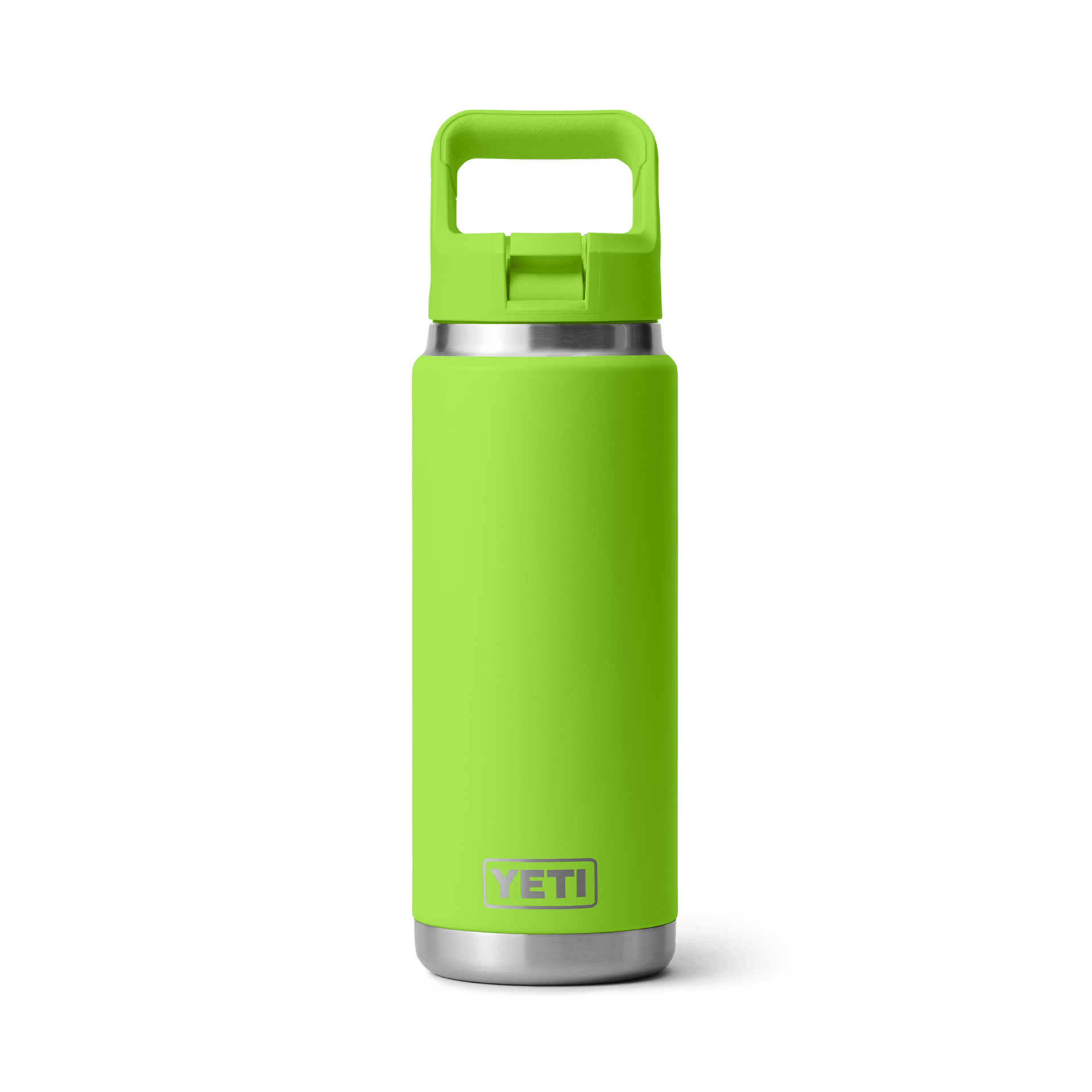 Rambler 26 oz Water Bottle - Preferred Pick