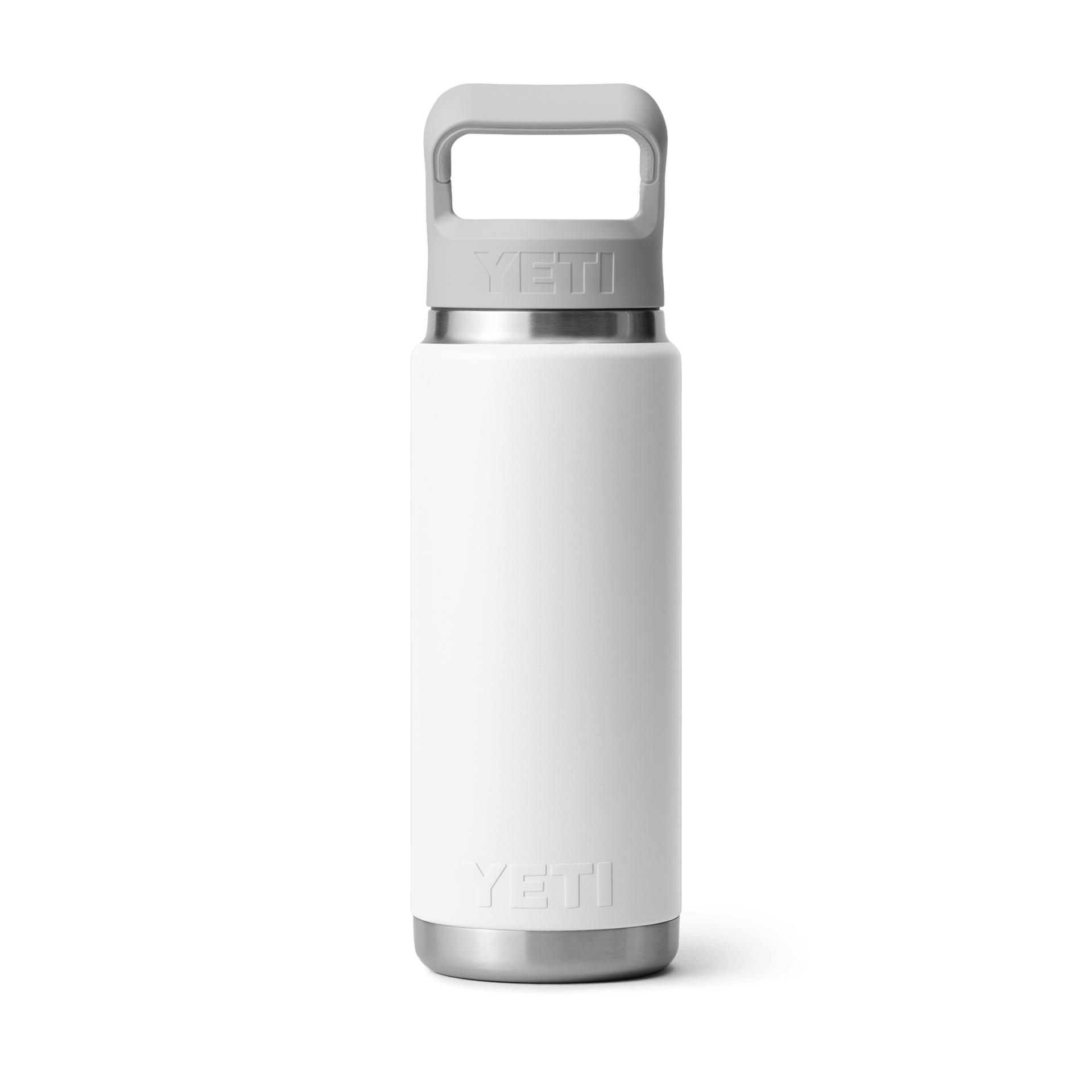 Rambler 26 oz Water Bottle - Preferred Pick