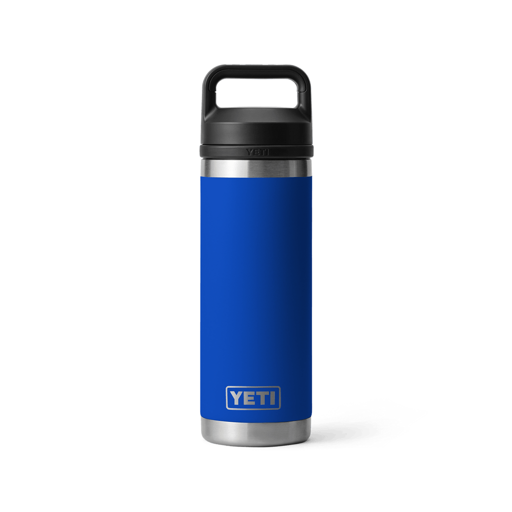 Rambler 18 oz Water Bottle - Preferred Pick