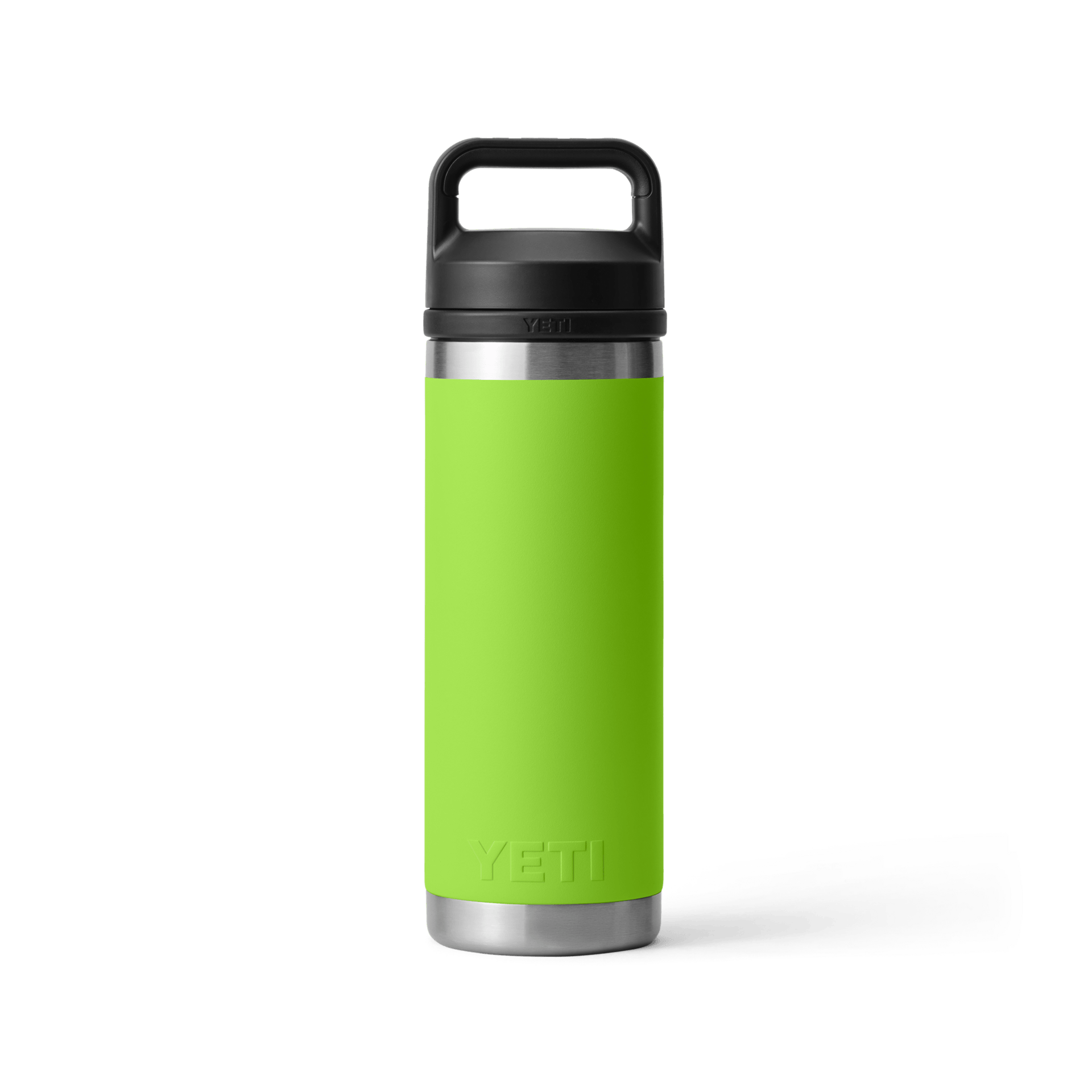 Rambler 18 oz Water Bottle - Preferred Pick